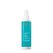 160 ML